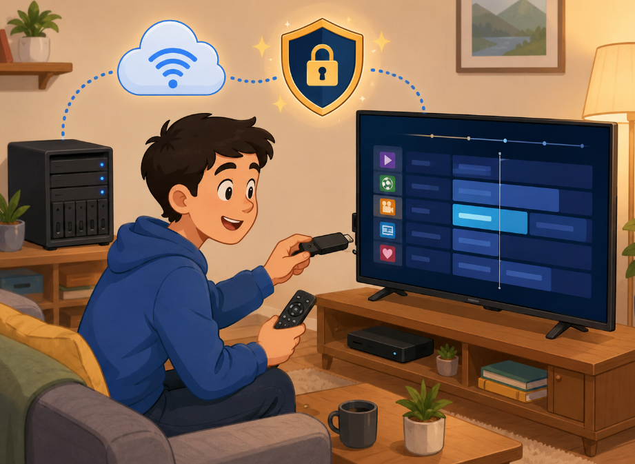 4 Key Steps For IPTV On Firestick Beginners Bulleted.png 4 Key Steps For IPTV On Firestick Beginners Bulleted.png